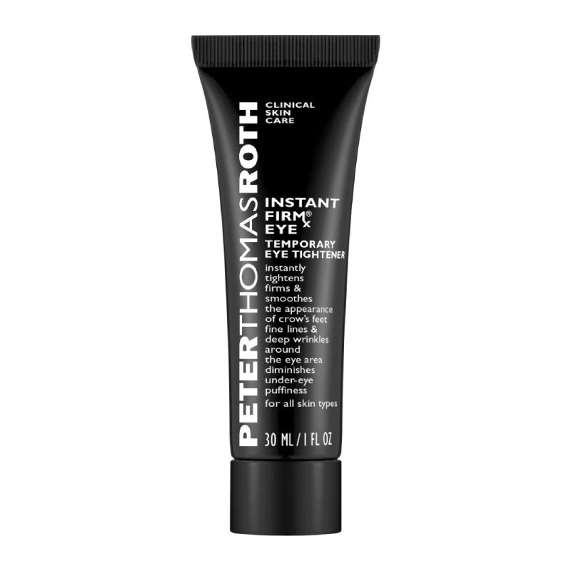 Peter Thomas Roth Instant FirmX Temporary Eye Tightener 30 мл